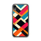 iPhone Case - Bold Patterns #5