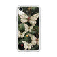 iPhone Case - Butterfly Ornaments