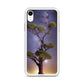 iPhone Case - African Vista - Acacia Tree Under the Milky Way