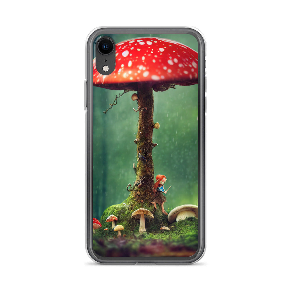 iPhone Case - Fantasy Worlds