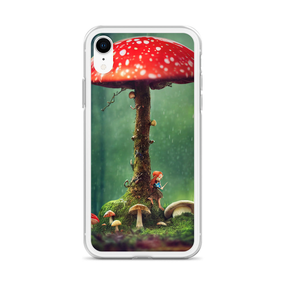 iPhone Case - Fantasy Worlds