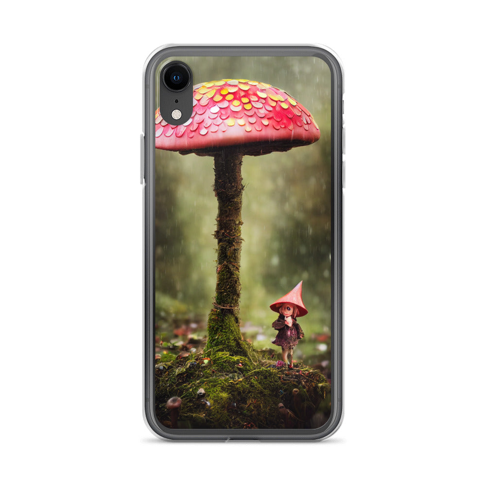 iPhone Case - Fantasy Worlds