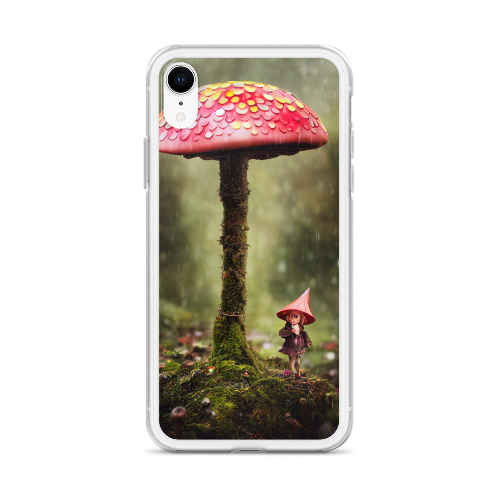 iPhone Case - Fantasy Worlds