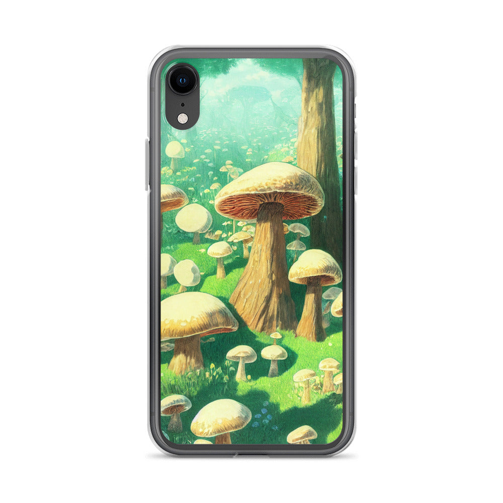 iPhone Case - Fantasy Worlds