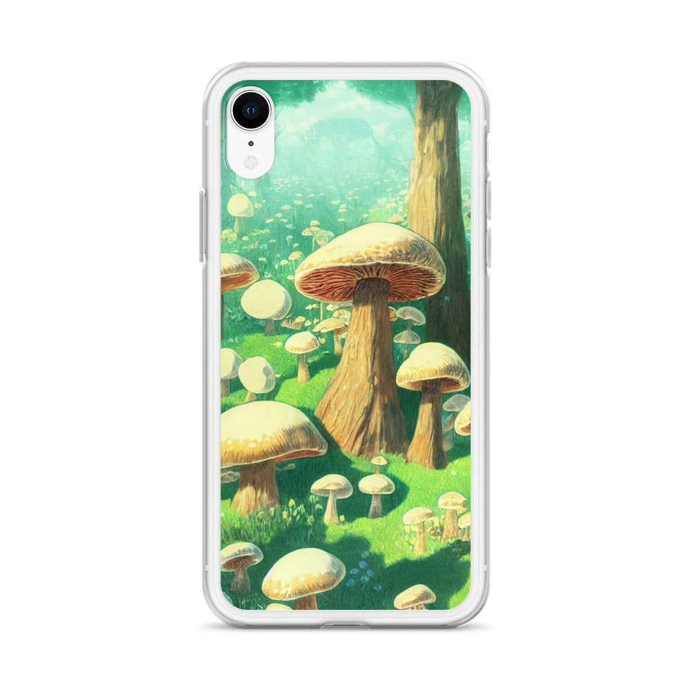 iPhone Case - Fantasy Worlds