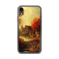 iPhone Case - Fantasy Worlds