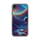 iPhone Case - Fantasy Worlds