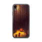 iPhone Case - Halloween Mystery