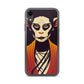 iPhone Case - Zombie Monkey