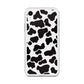 iPhone Case - Cow Print #2