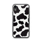 iPhone Case - Cow Print #4