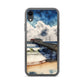 iPhone Case - Beach Life - Pier