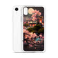 iPhone Case - Kyoto Cherry Blossoms #8