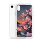 iPhone Case - Kyoto Cherry Blossoms #9