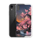 iPhone Case - Kyoto Cherry Blossoms #9