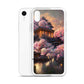 iPhone Case - Kyoto Cherry Blossoms #10