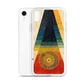 iPhone Case - Abstract Art #9