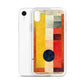 iPhone Case - Abstract Art #8