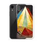 iPhone Case - Abstract Art #10