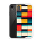 iPhone Case - Bold Patterns #2