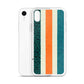 iPhone Case - Bold Patterns #3