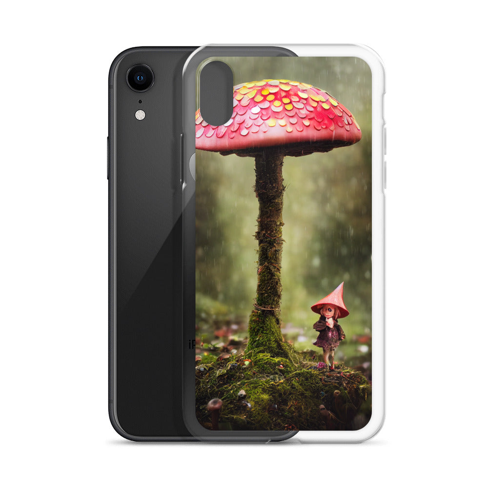 iPhone Case - Fantasy Worlds