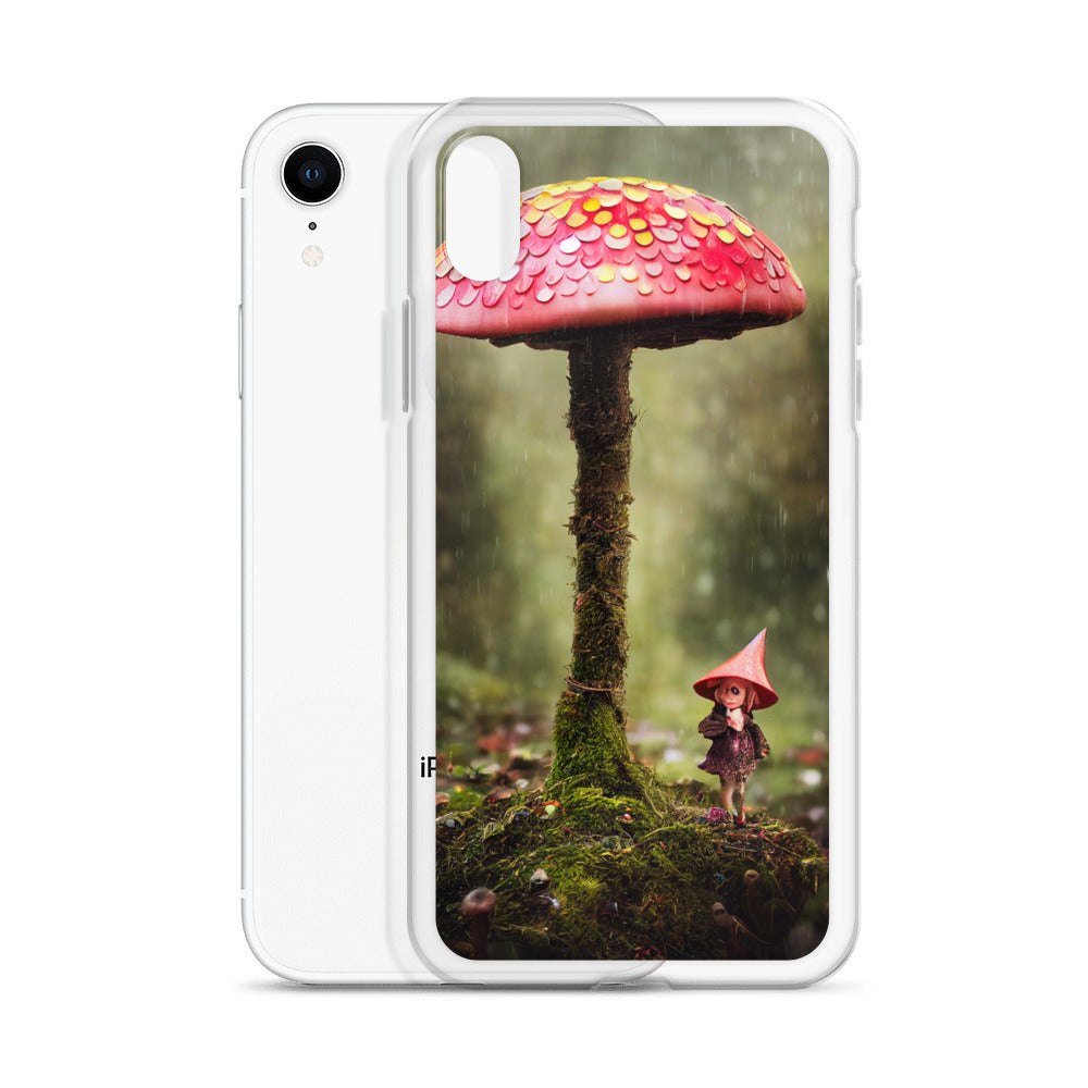 iPhone Case - Fantasy Worlds