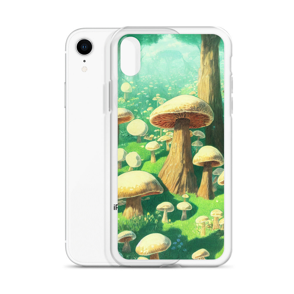 iPhone Case - Fantasy Worlds