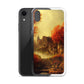 iPhone Case - Fantasy Worlds