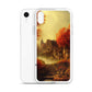 iPhone Case - Fantasy Worlds