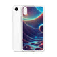 iPhone Case - Fantasy Worlds