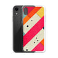 iPhone Case - Bold Patterns #4