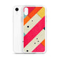 iPhone Case - Bold Patterns #4