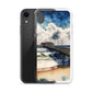 iPhone Case - Beach Life - Pier