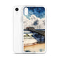 iPhone Case - Beach Life - Pier