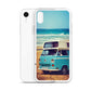 iPhone Case - Beach Life - Beach Camper