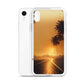 iPhone Case - Beach Life- Sunrise Highway