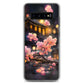 Samsung Case - Kyoto Cherry Blossoms #2