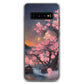 Samsung Case - Kyoto Cherry Blossoms #9