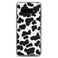 Samsung Case - Cow Print #2