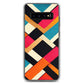 Samsung Case - Bold Patterns #5