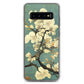 Samsung Case - Almond Blossoms