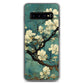 Samsung Case - Almond Blossoms