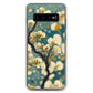 Samsung Case - Almond Blossoms