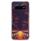 Samsung Case - Beach Life - Palm Highway