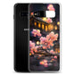 Samsung Case - Kyoto Cherry Blossoms #2