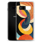 Samsung Case - Abstract Art #11