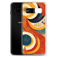 Samsung Case - Abstract Art #12