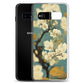 Samsung Case - Almond Blossoms