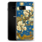 Samsung Case - Almond Blossoms